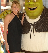 ShrektheThirdMadridPhotocall_062.jpg