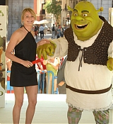 ShrektheThirdMadridPhotocall_063.jpg