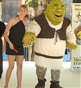 ShrektheThirdMadridPhotocall_064.jpg