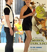 ShrektheThirdMadridPhotocall_073.jpg