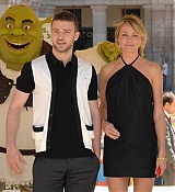 ShrektheThirdMadridPhotocall_091.jpg