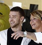 ShrektheThirdMadridPhotocall_095.jpg