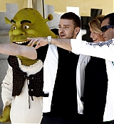 ShrektheThirdMadridPhotocall_096.jpg