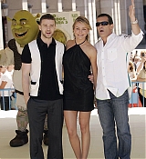 ShrektheThirdMadridPhotocall_117_002.jpg