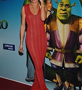 ShrektheThirdMadrid_020.jpg