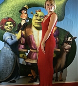 ShrektheThirdMadrid_026.jpg