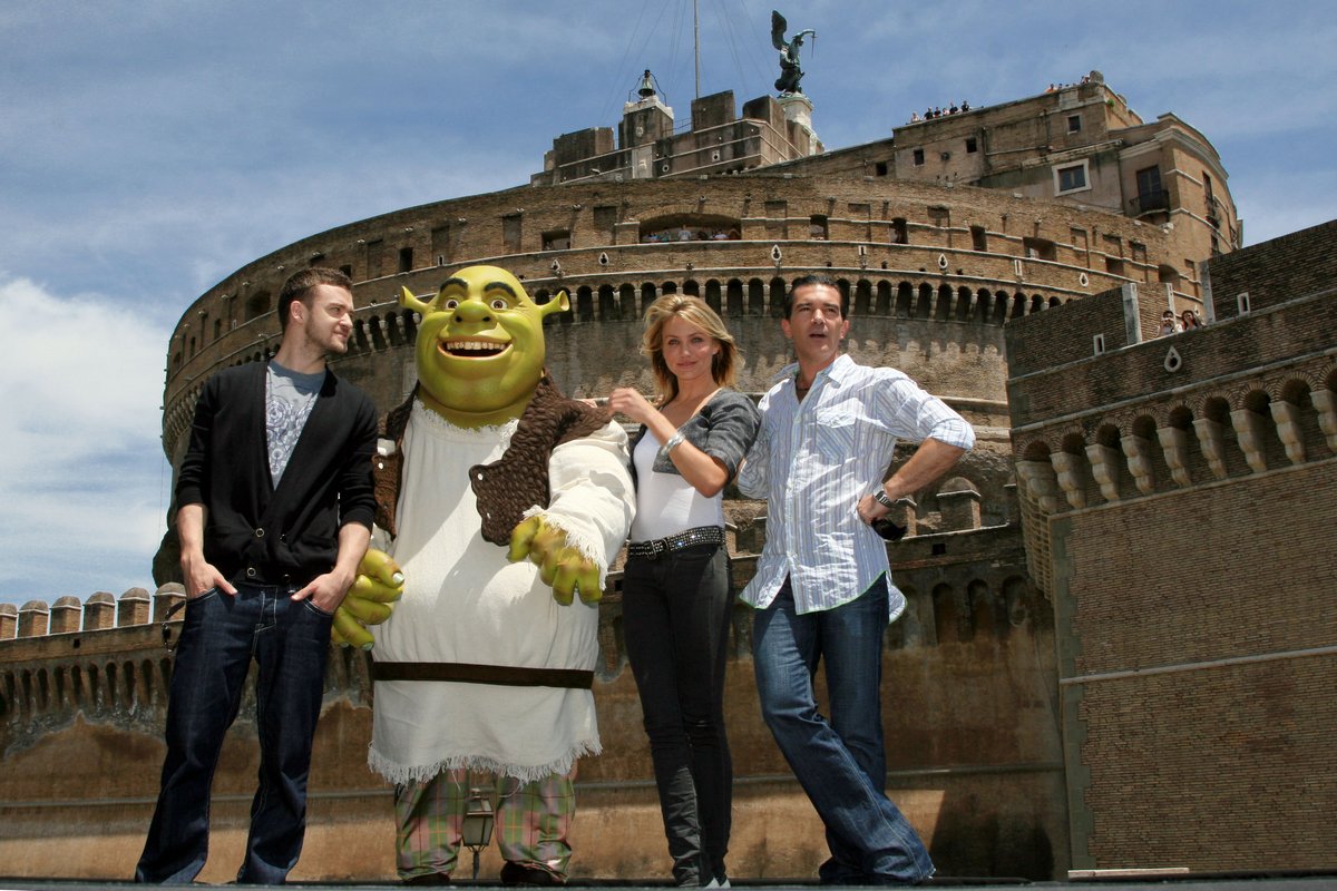 ShrektheThirdRomePhotocall_023.jpg