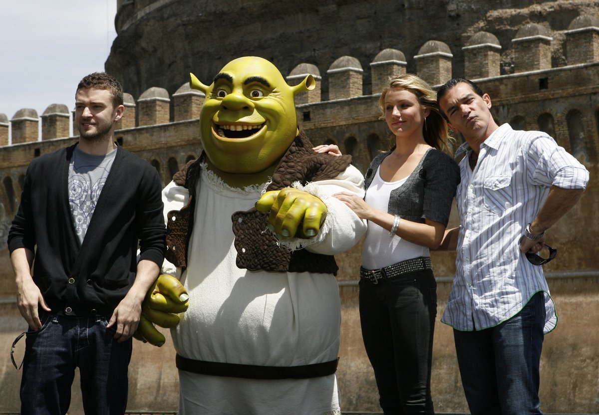 ShrektheThirdRomePhotocall_025.jpg