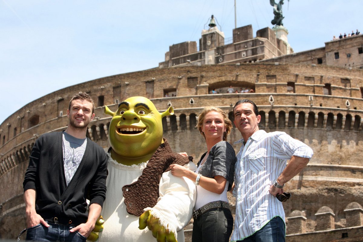 ShrektheThirdRomePhotocall_026.jpg