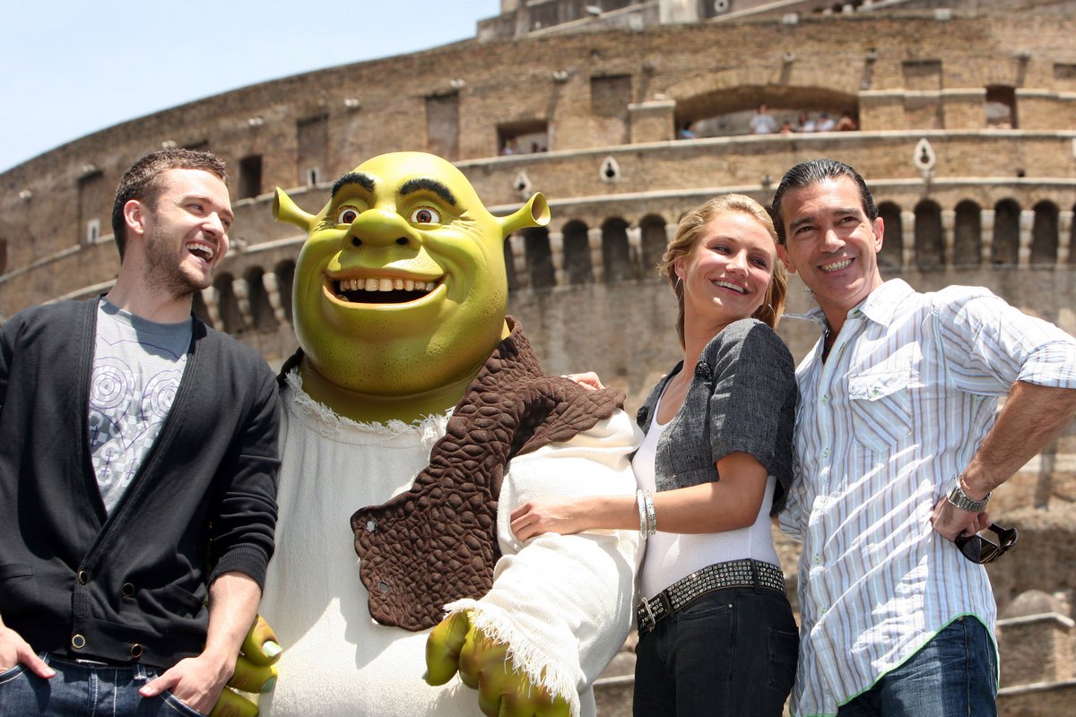 ShrektheThirdRomePhotocall_027.jpg