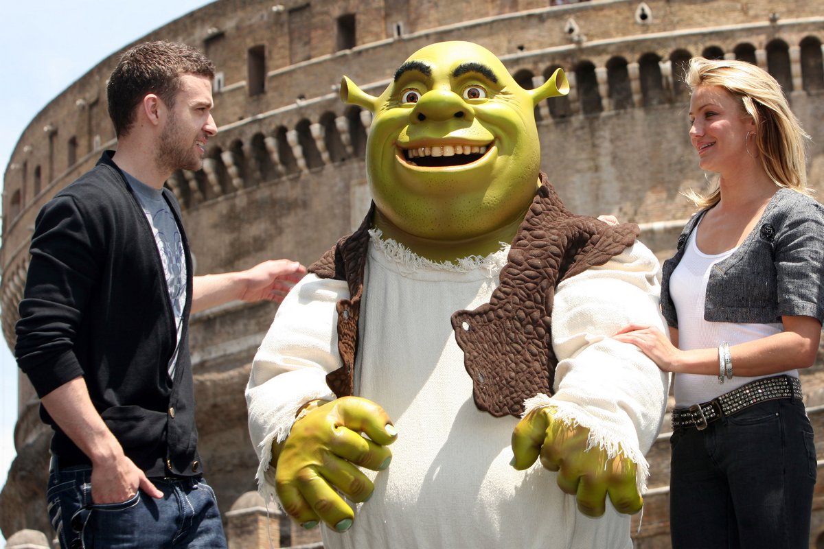 ShrektheThirdRomePhotocall_028.jpg