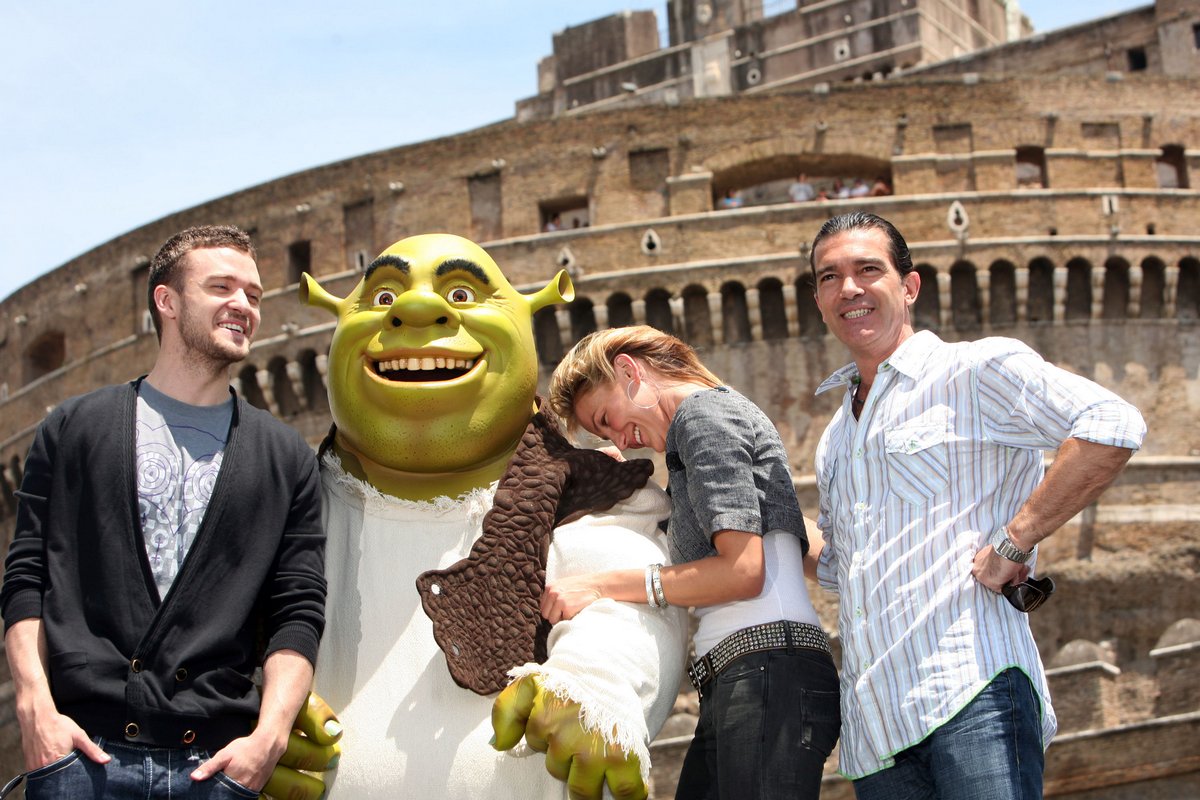 ShrektheThirdRomePhotocall_029.jpg