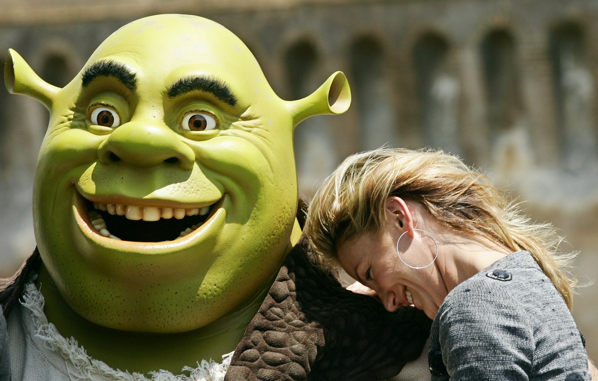 ShrektheThirdRomePhotocall_030.jpg