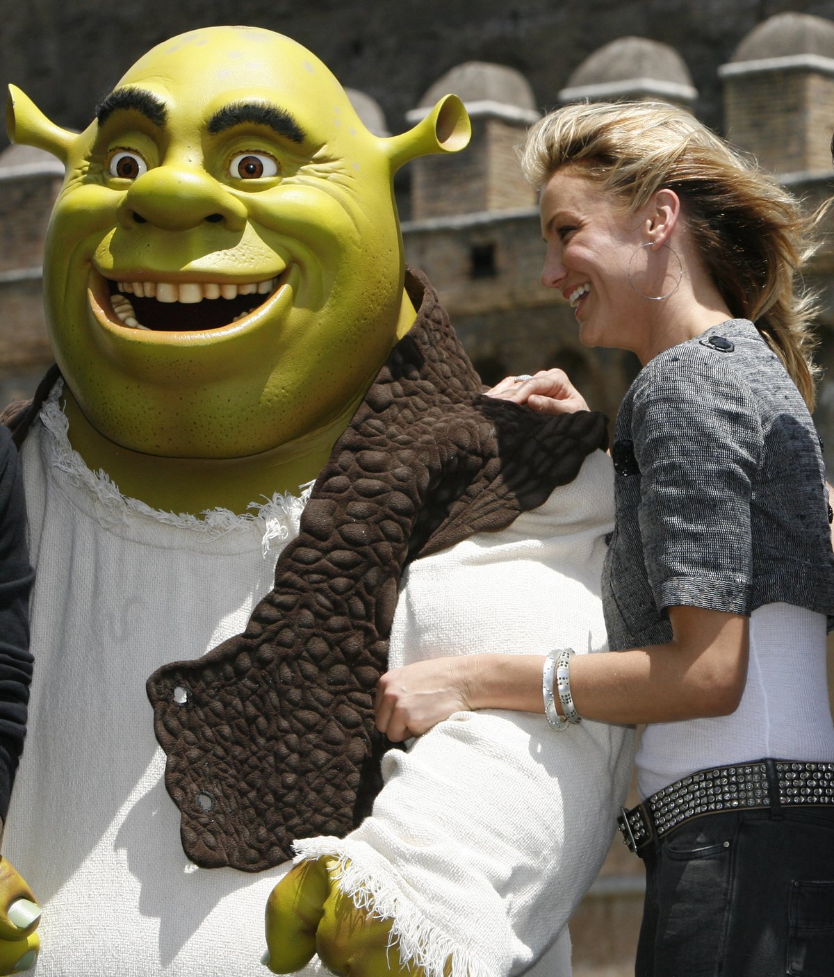 ShrektheThirdRomePhotocall_031.jpg