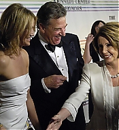 KennedyHonors07_071.jpg