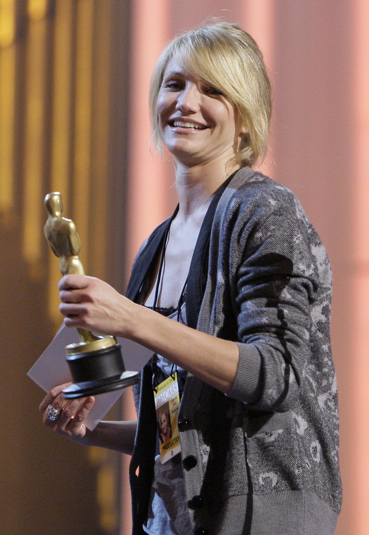 2008OscarRehearsals-004.jpg