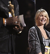 2008OscarRehearsals-001.jpg