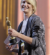 2008OscarRehearsals-004.jpg