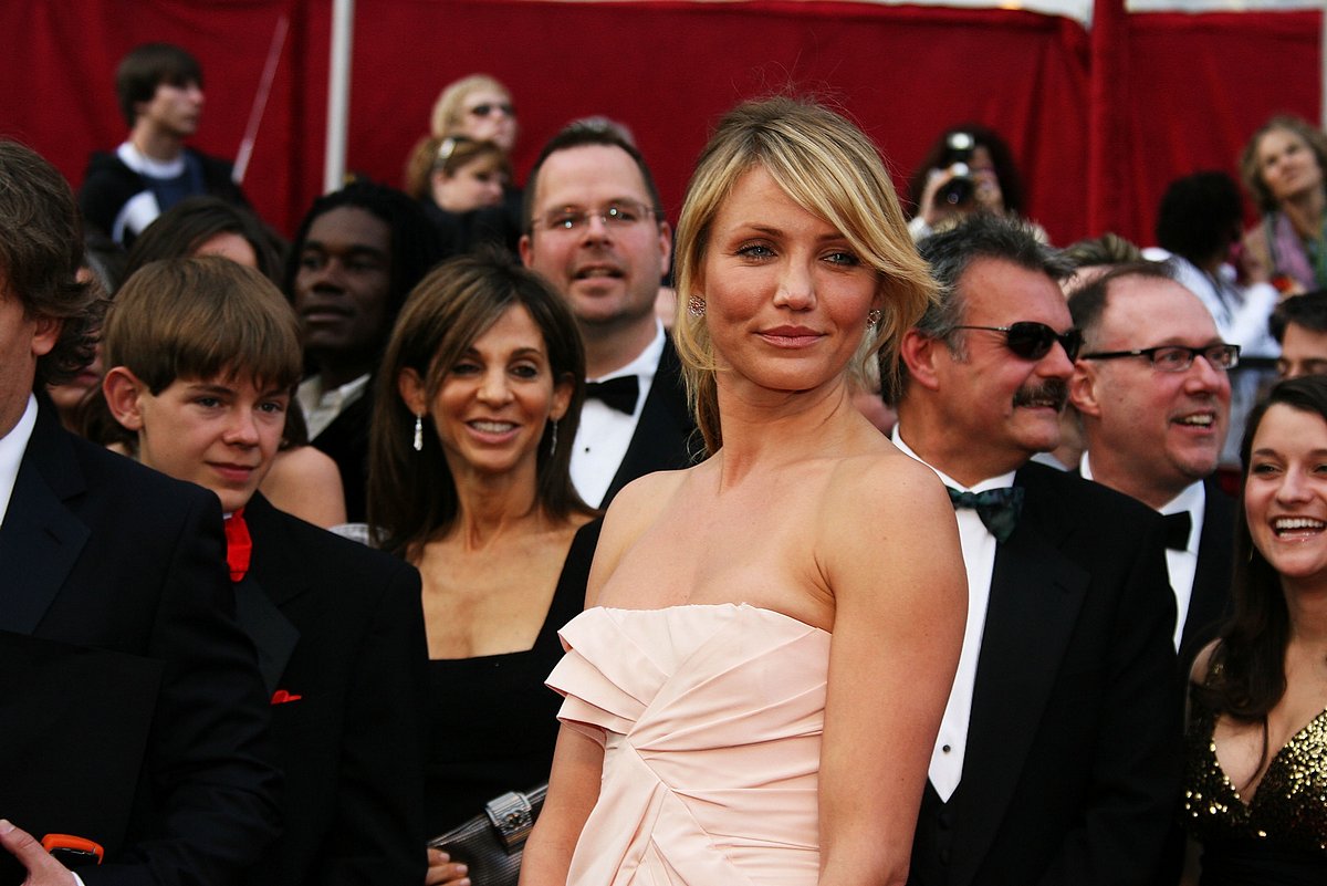 2008Oscars-002.jpg