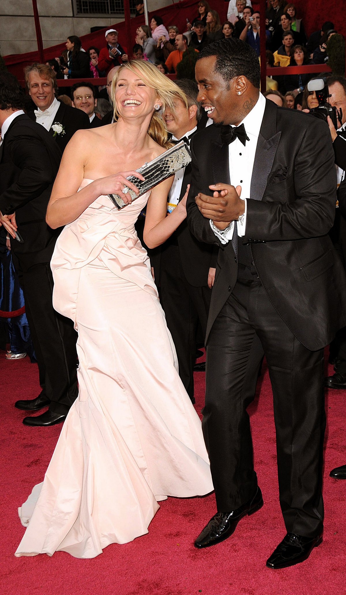 2008Oscars-054.jpg