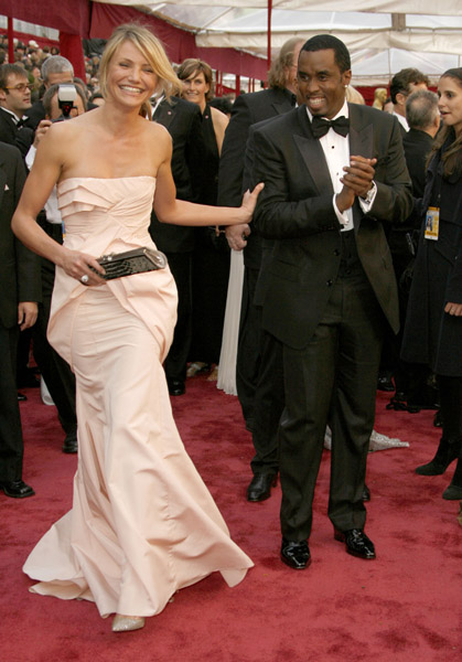 2008Oscars-MQ-010.jpg