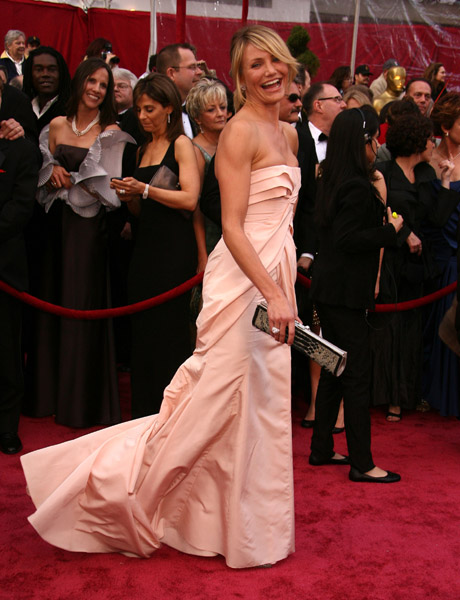 2008Oscars-MQ-104.jpg