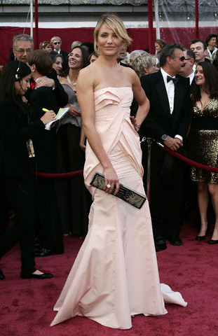 2008Oscars-MQ-179.jpg