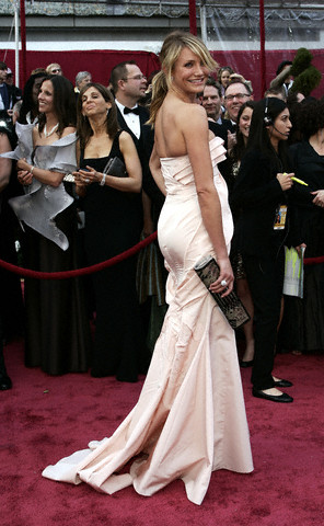 2008Oscars-MQ-180.jpg