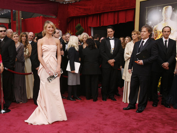 2008Oscars-MQ-182.jpg