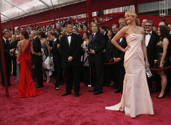 2008Oscars-MQ-186.jpg