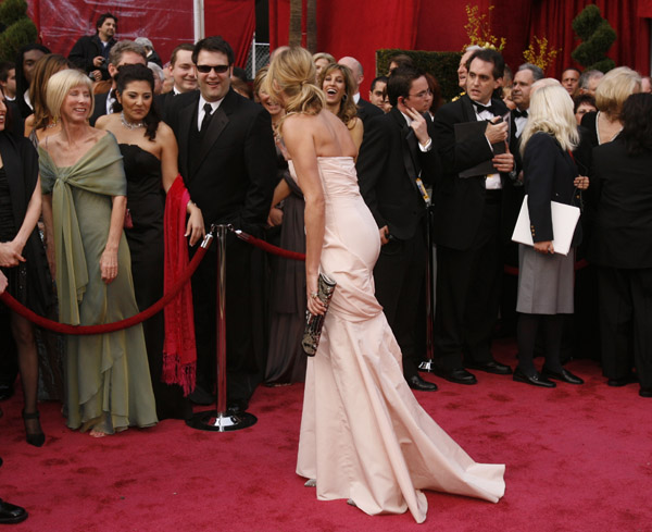 2008Oscars-MQ-187.jpg