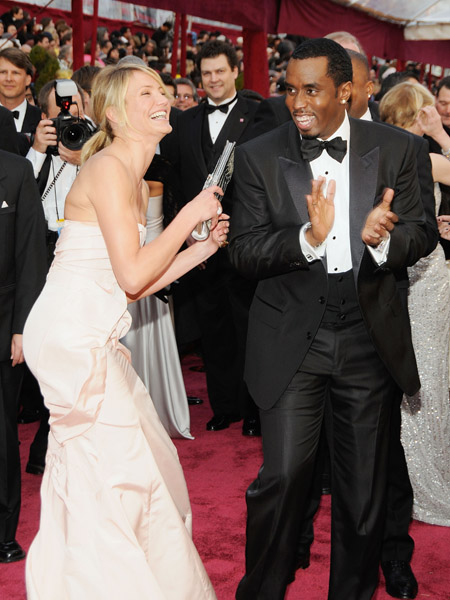 2008Oscars-MQ-189.jpg