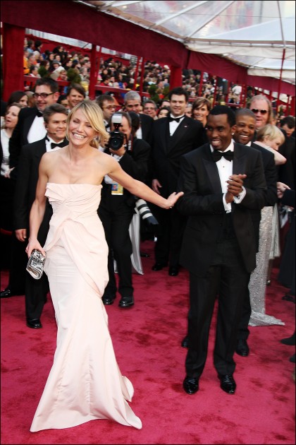 2008Oscars-MQ-191.jpg