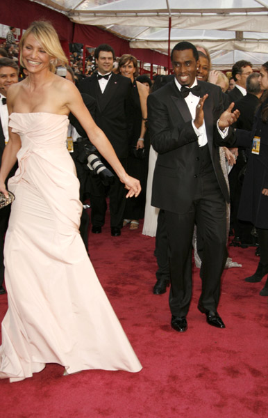 2008Oscars-MQ-192.jpg