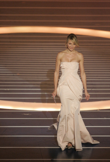 2008Oscars-Show-MQ-000.jpg