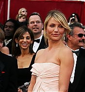 2008Oscars-002.jpg