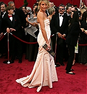 2008Oscars-008.jpg