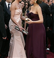 2008Oscars-013.jpg