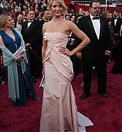 2008Oscars-050.jpg