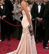 2008Oscars-053.jpg