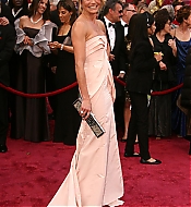 2008Oscars-MQ-007.jpg