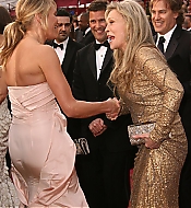 2008Oscars-MQ-009.jpg