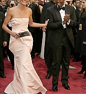 2008Oscars-MQ-010.jpg