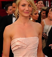 2008Oscars-MQ-080.jpg