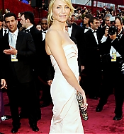 2008Oscars-MQ-093.jpg