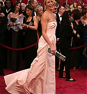 2008Oscars-MQ-104.jpg