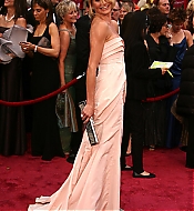 2008Oscars-MQ-105.jpg