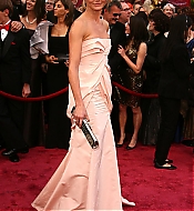 2008Oscars-MQ-109.jpg