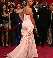 2008Oscars-MQ-111.jpg