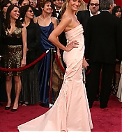 2008Oscars-MQ-113.jpg